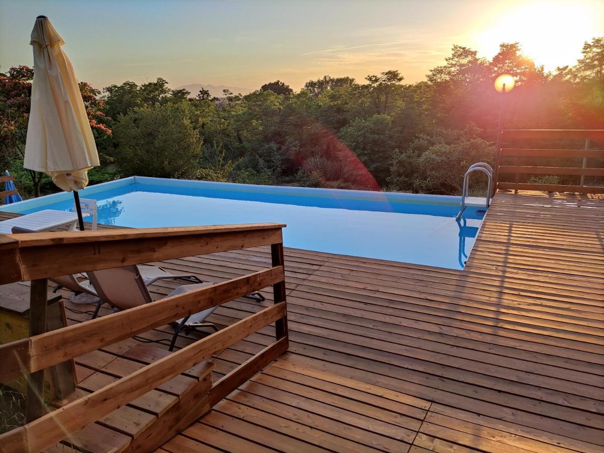 Le Mimose Casa de Campo