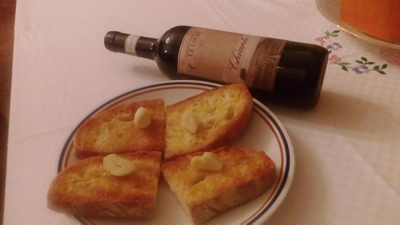 Le Mimose Casa de Campo