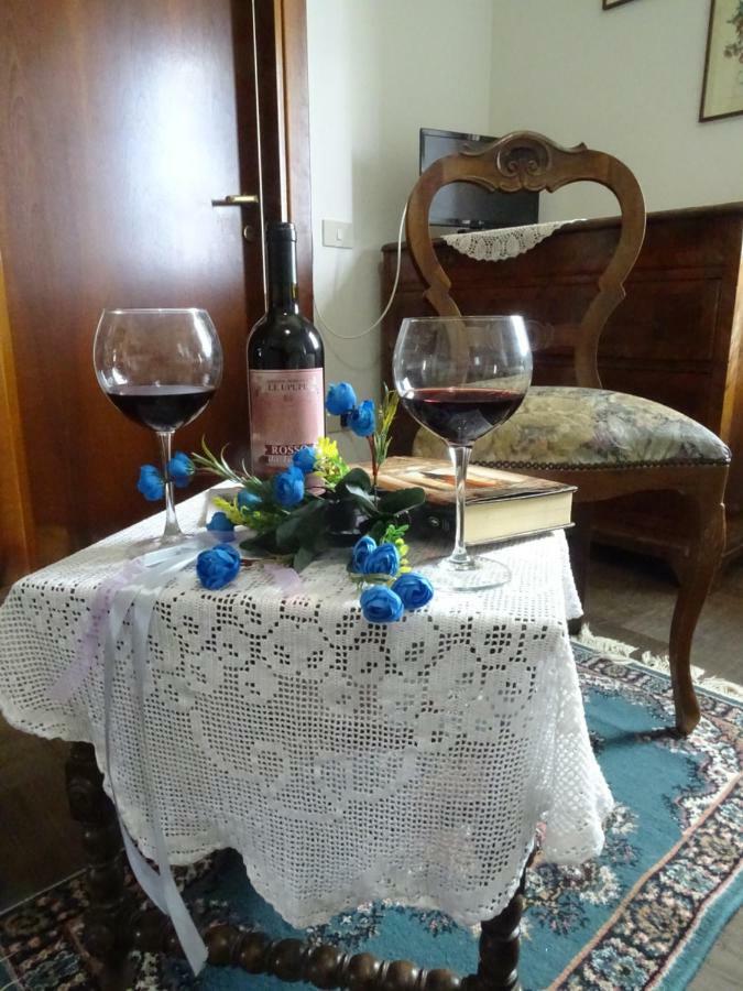 Le Mimose Casa de Campo