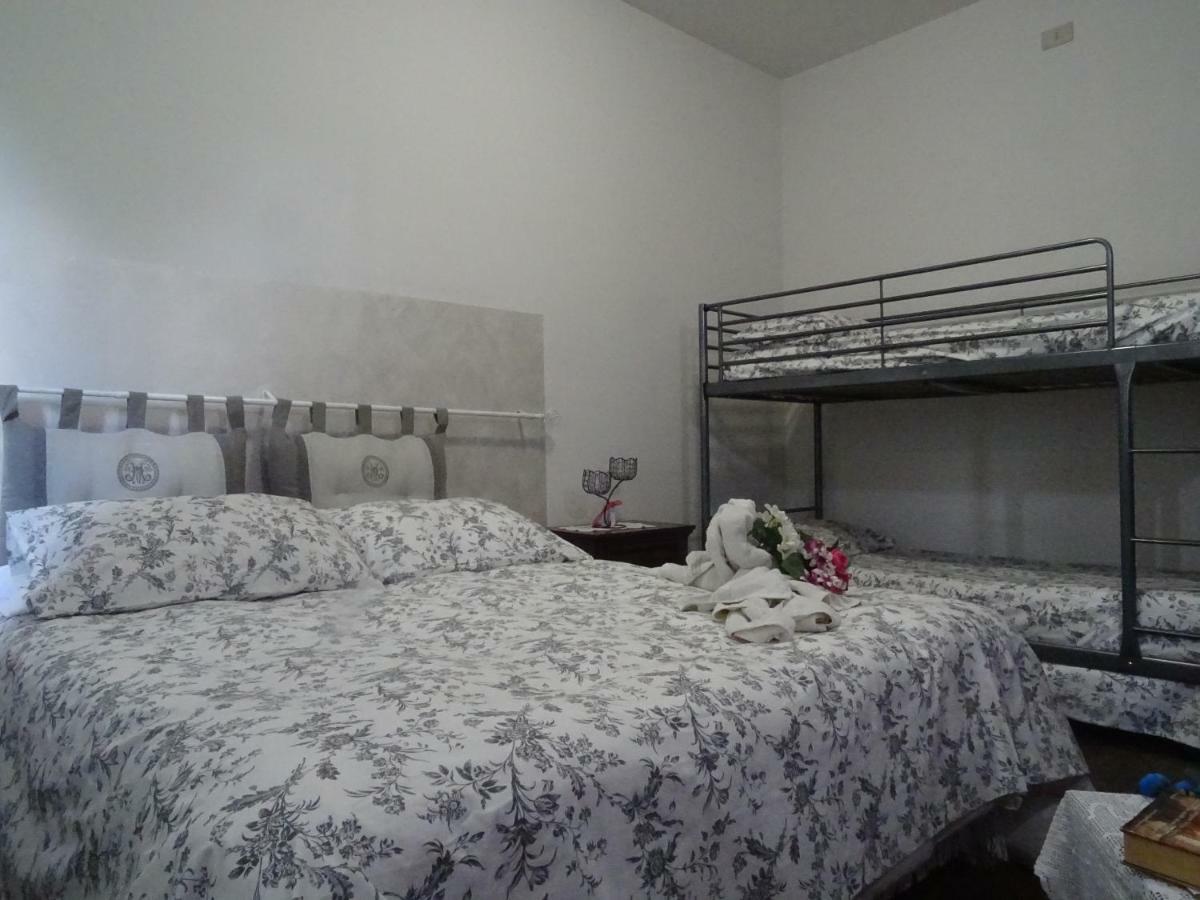 Le Mimose Casa de Campo *