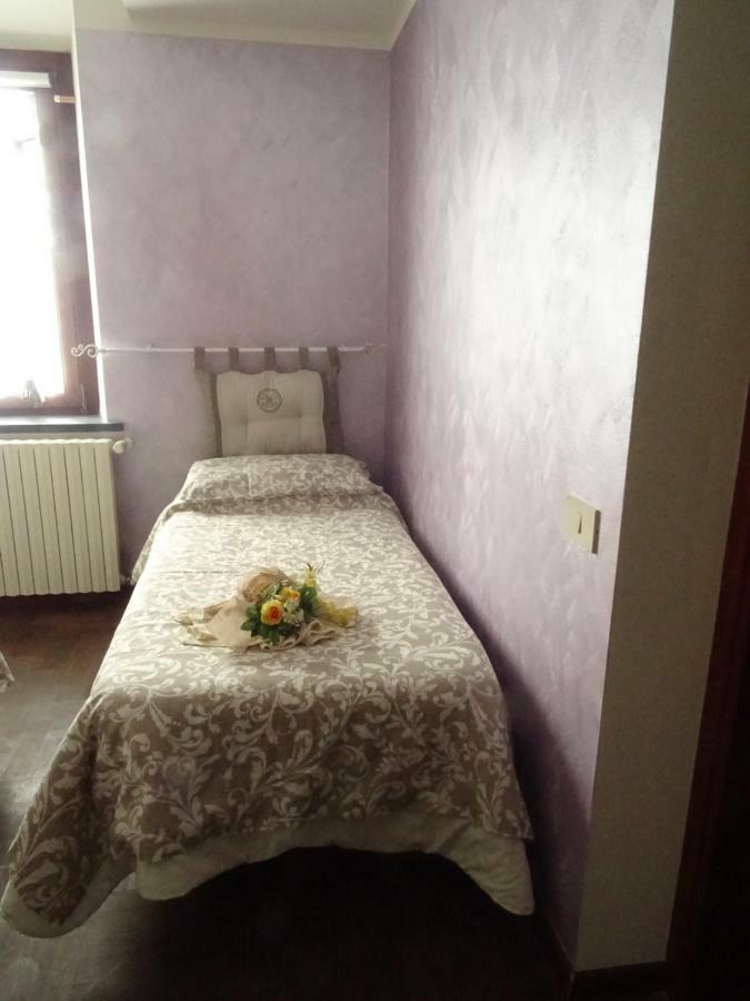 Le Mimose