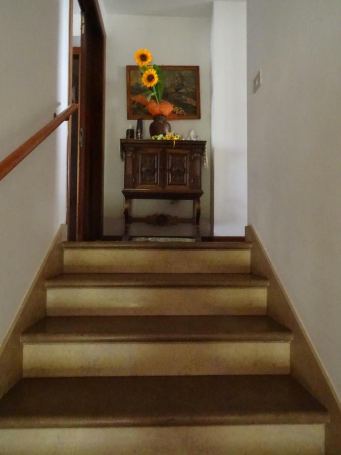 Le Mimose Casa de Campo *