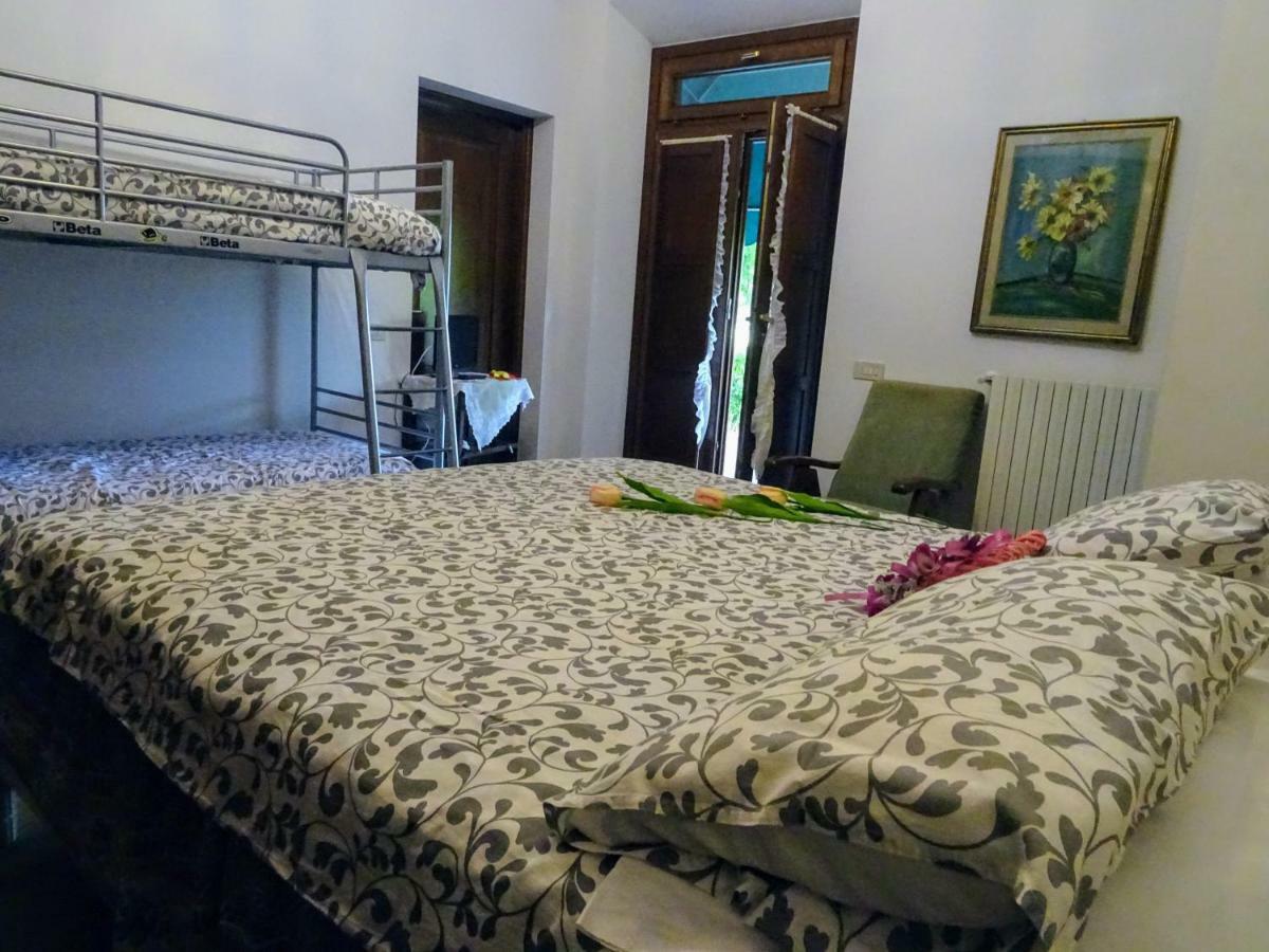 Le Mimose Casa de Campo